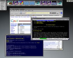 [Captura de 5Dwm]