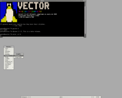 [Captura de Blackbox]