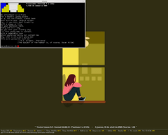 [Captura de EggWM]