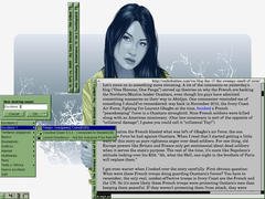 [Captura de Flwm]