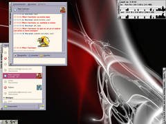 [Captura de Flwm]