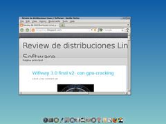 [Captura de Flwm]