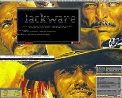 [Captura de Lwm]