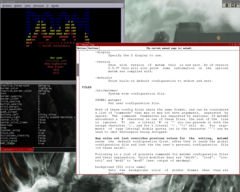 [Captura de Matwm2]