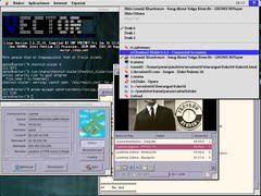 [Captura de MLVWM]