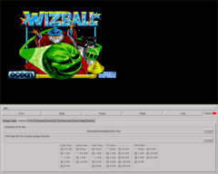 [Captura de Nwm]