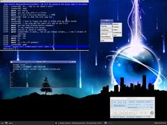 [Captura de Openbox]
