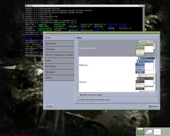 [Captura de Openbox]