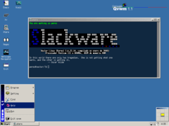 [Captura de Qvwm]