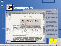 [Captura de Qvwm]