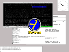 [Captura de Scwm]