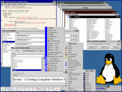 [Captura de Scwm]