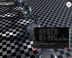 [Captura de WM]